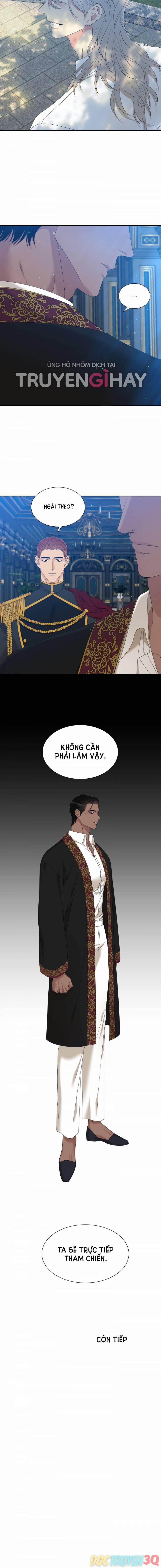 Smirna And Capri 17.5 trang 8