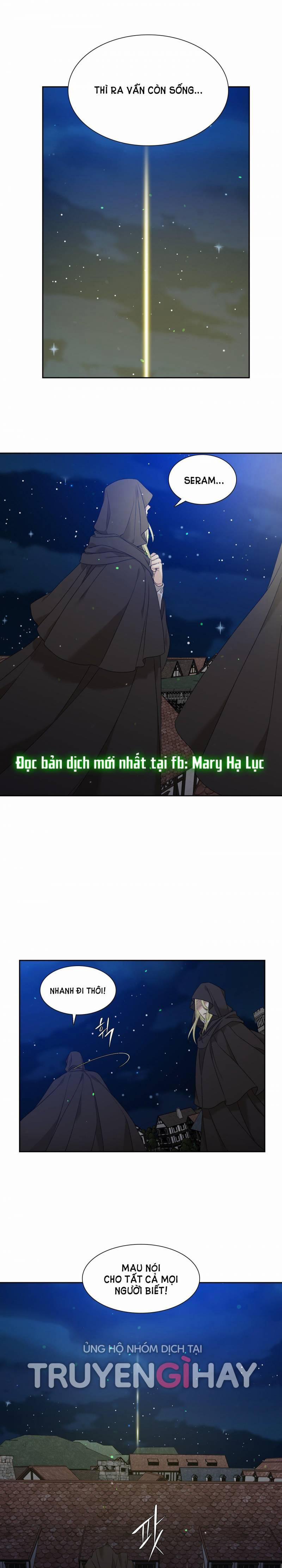 Smirna And Capri 17 trang 1