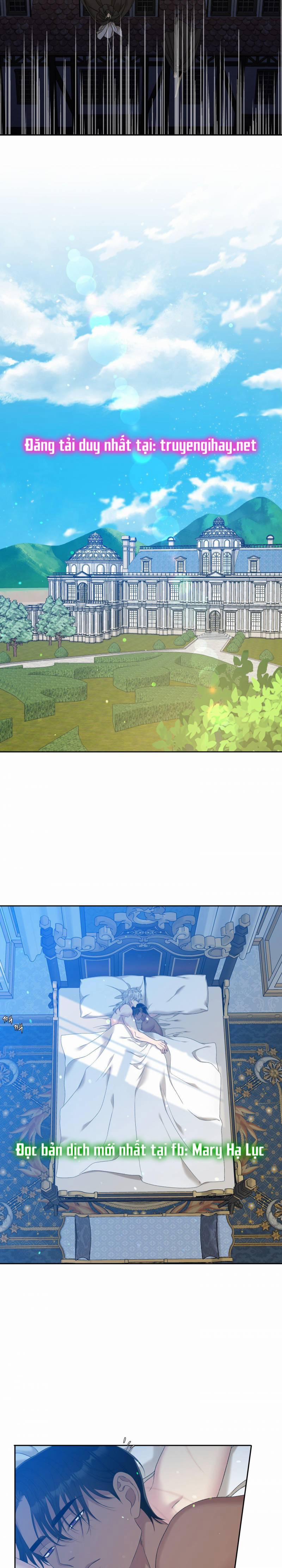 Smirna And Capri 17 trang 2