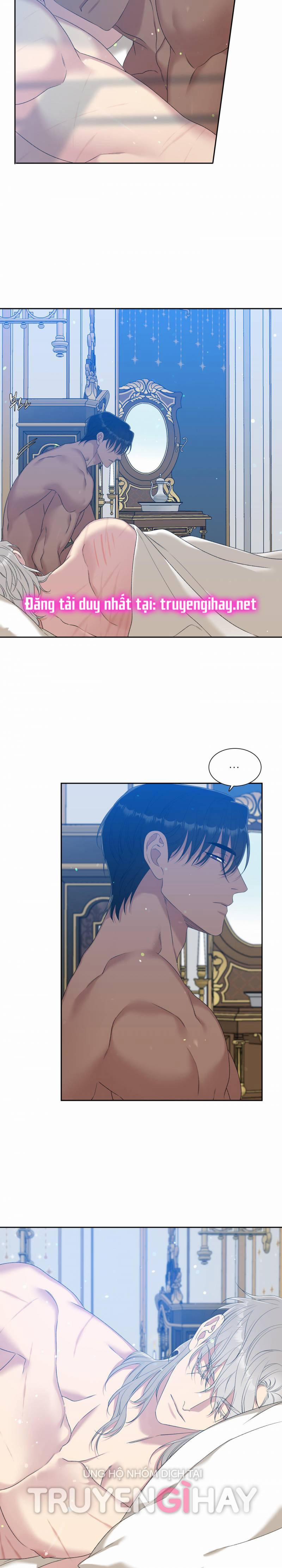 Smirna And Capri 17 trang 3