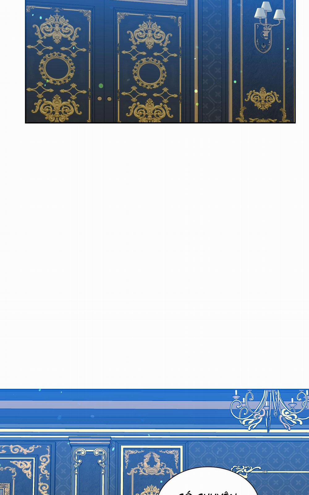 Smirna And Capri 18 trang 11