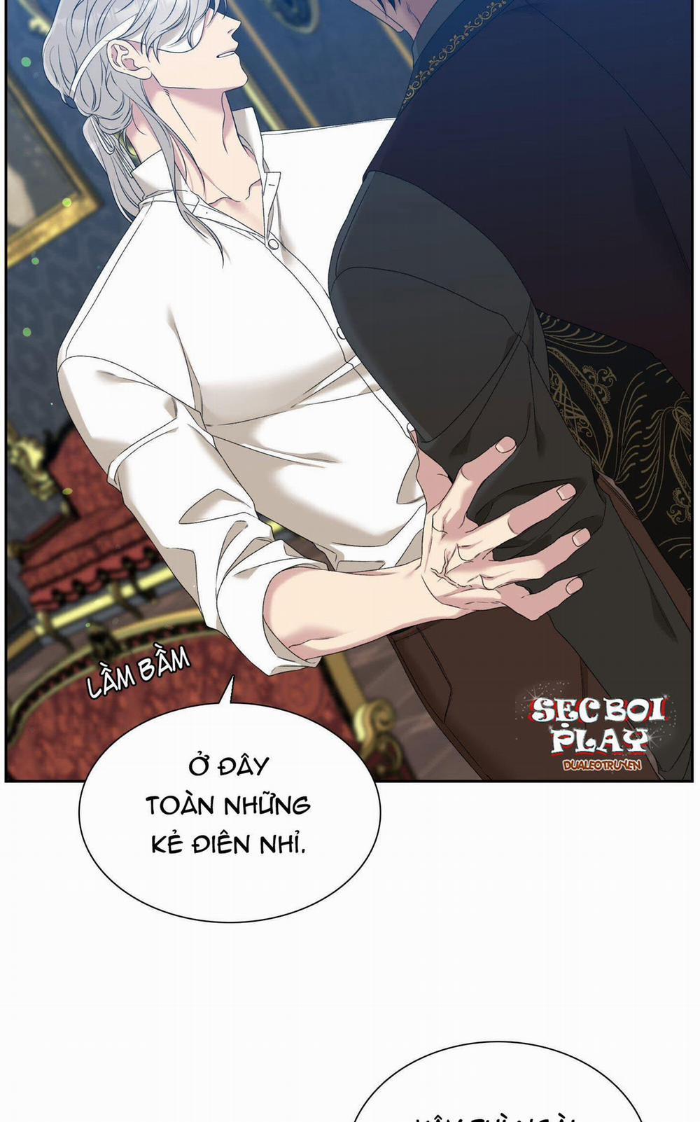 Smirna And Capri 18 trang 23