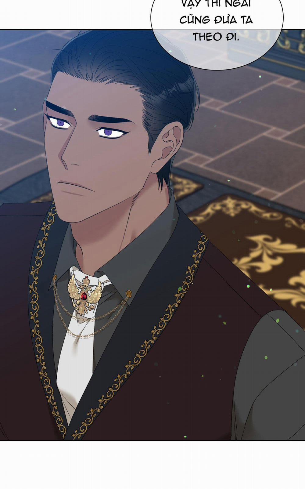 Smirna And Capri 18 trang 24