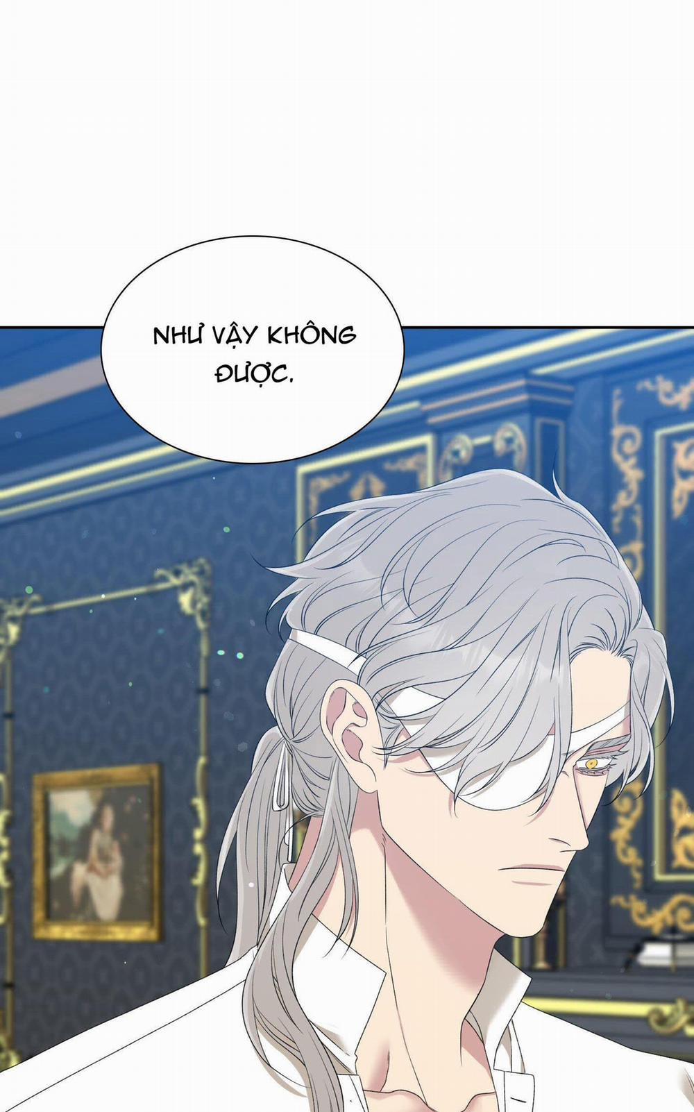 Smirna And Capri 18 trang 25