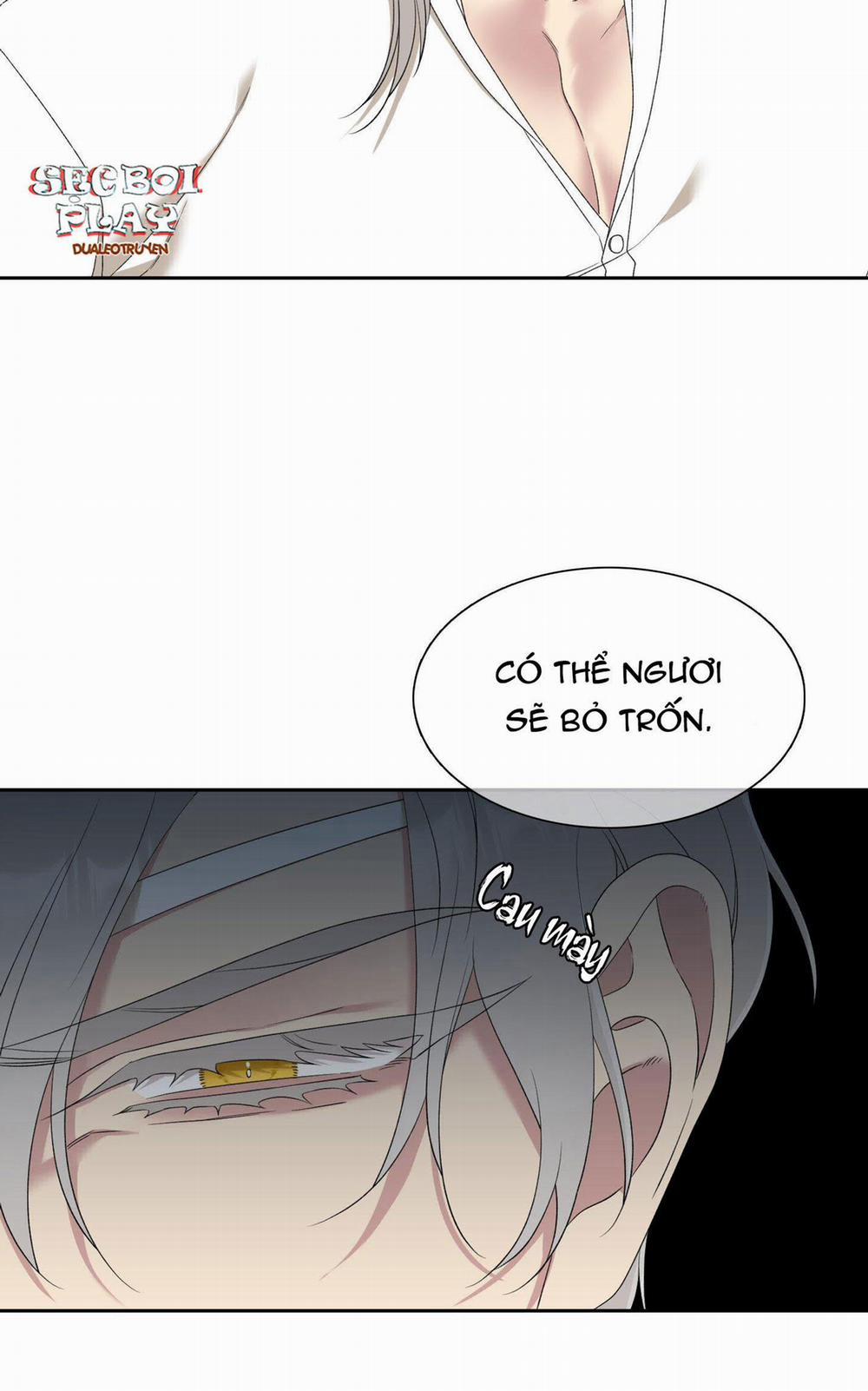 Smirna And Capri 18 trang 26