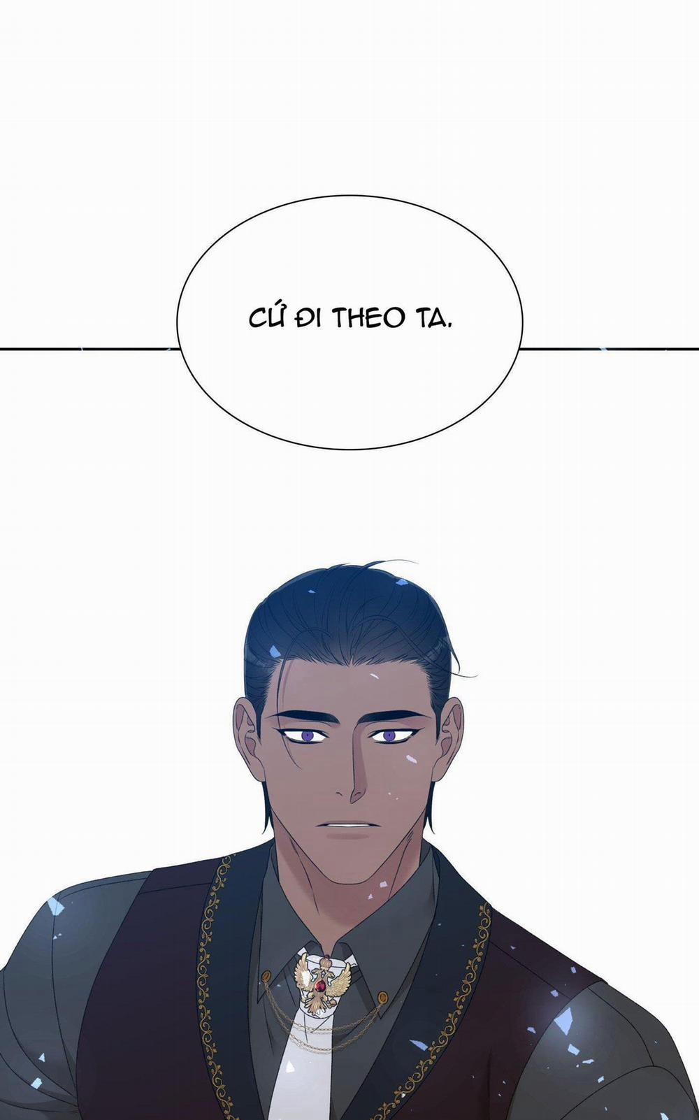 Smirna And Capri 18 trang 46