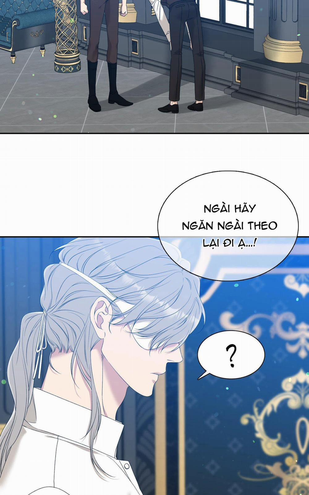 Smirna And Capri 18 trang 5