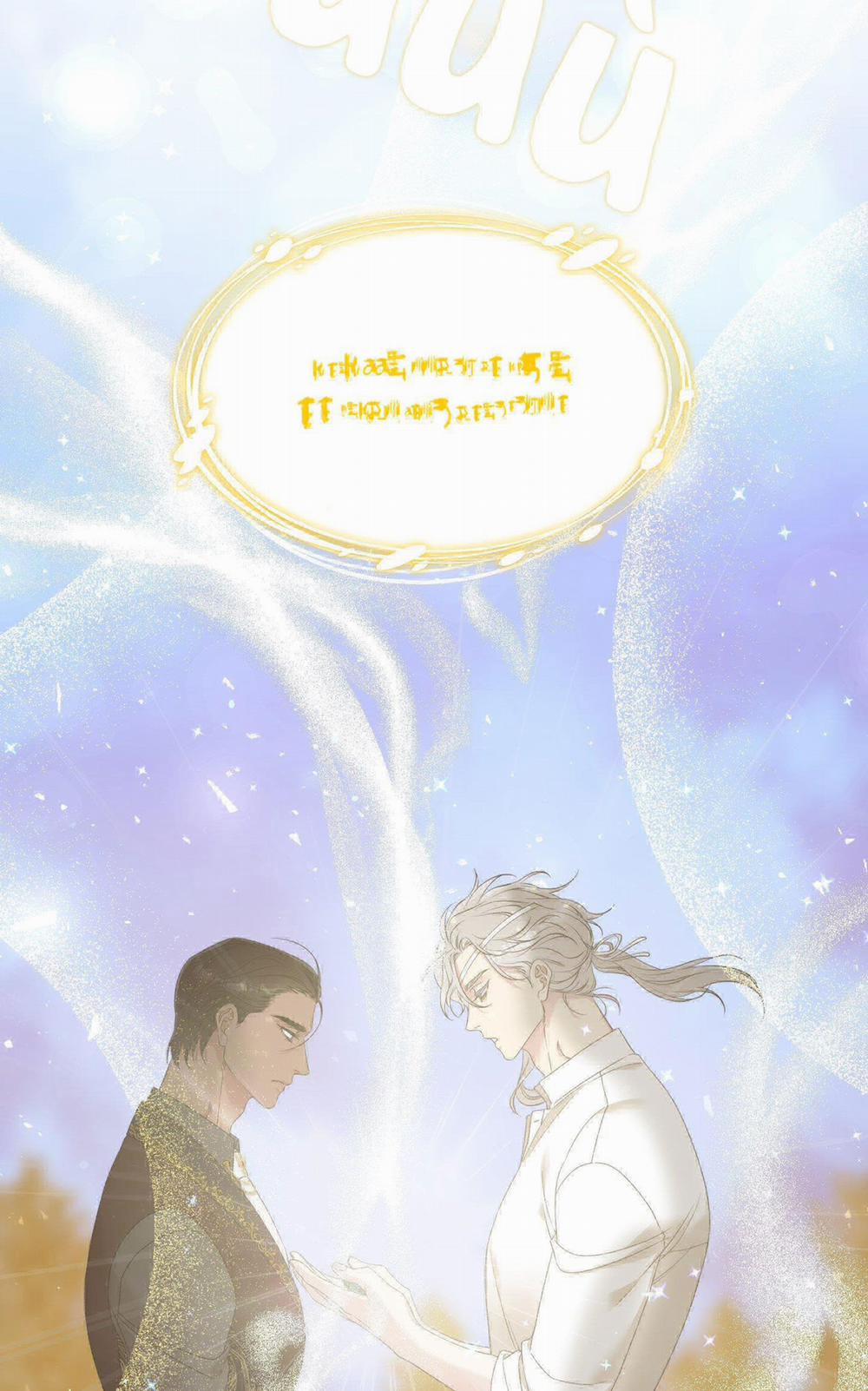 Smirna And Capri 18 trang 62