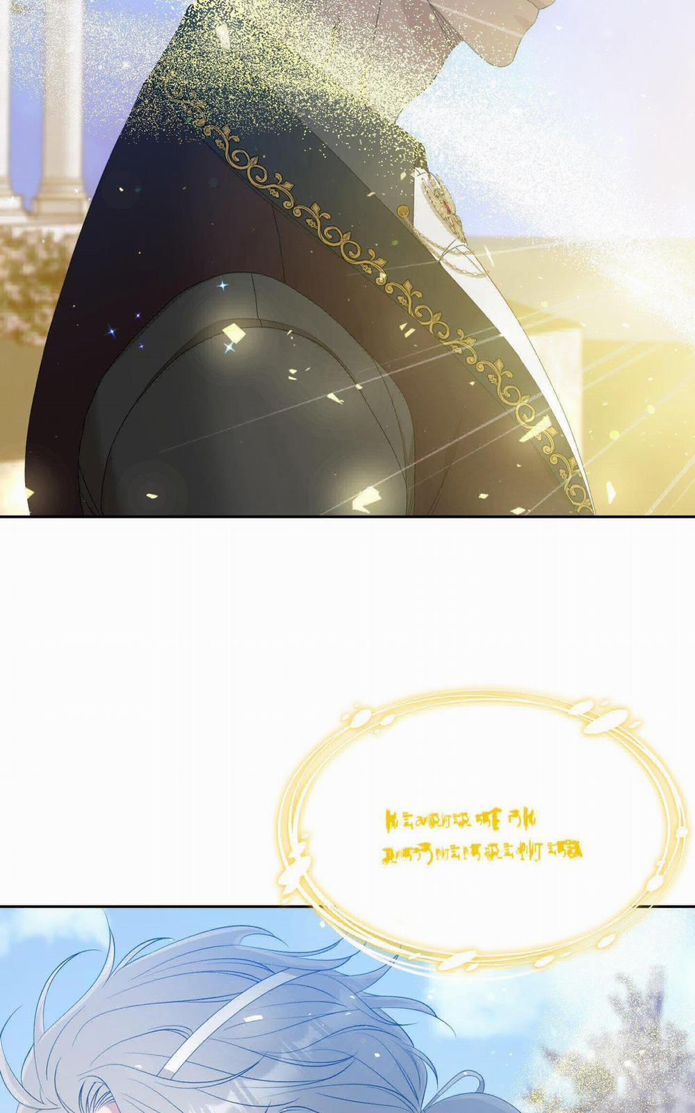 Smirna And Capri 18 trang 64