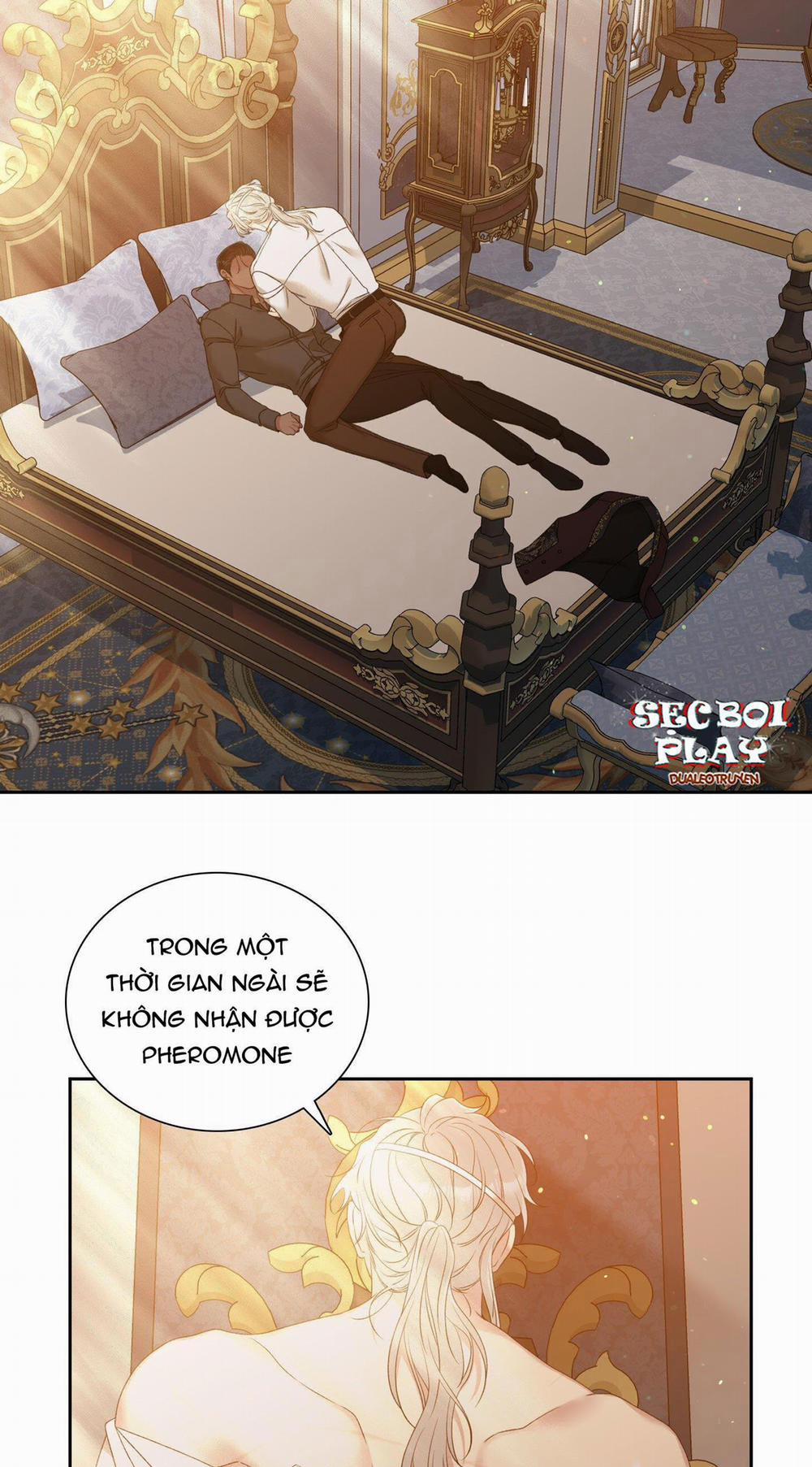 Smirna And Capri 19 trang 11