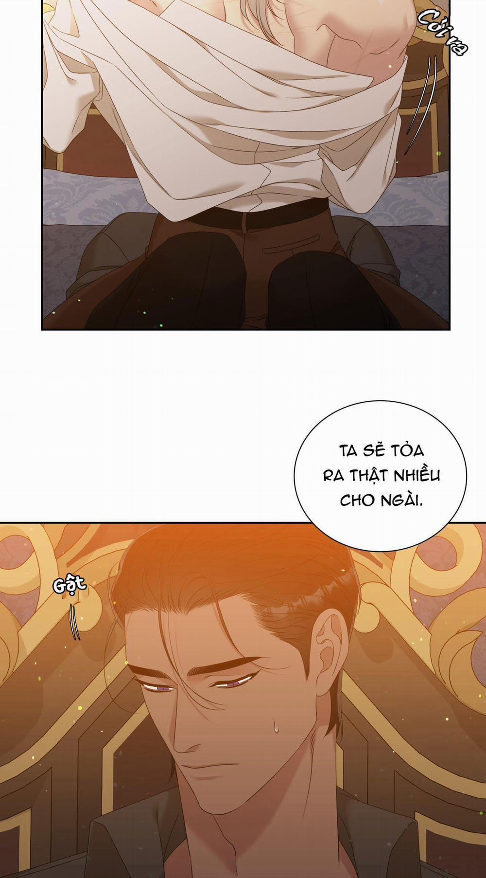 Smirna And Capri 19 trang 12