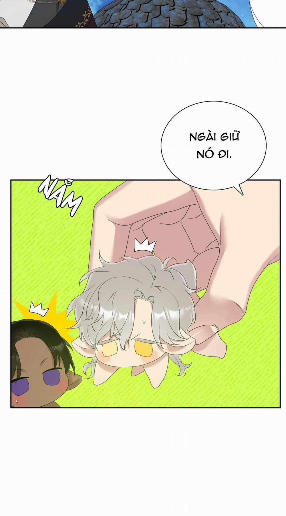 Smirna And Capri 19 trang 2