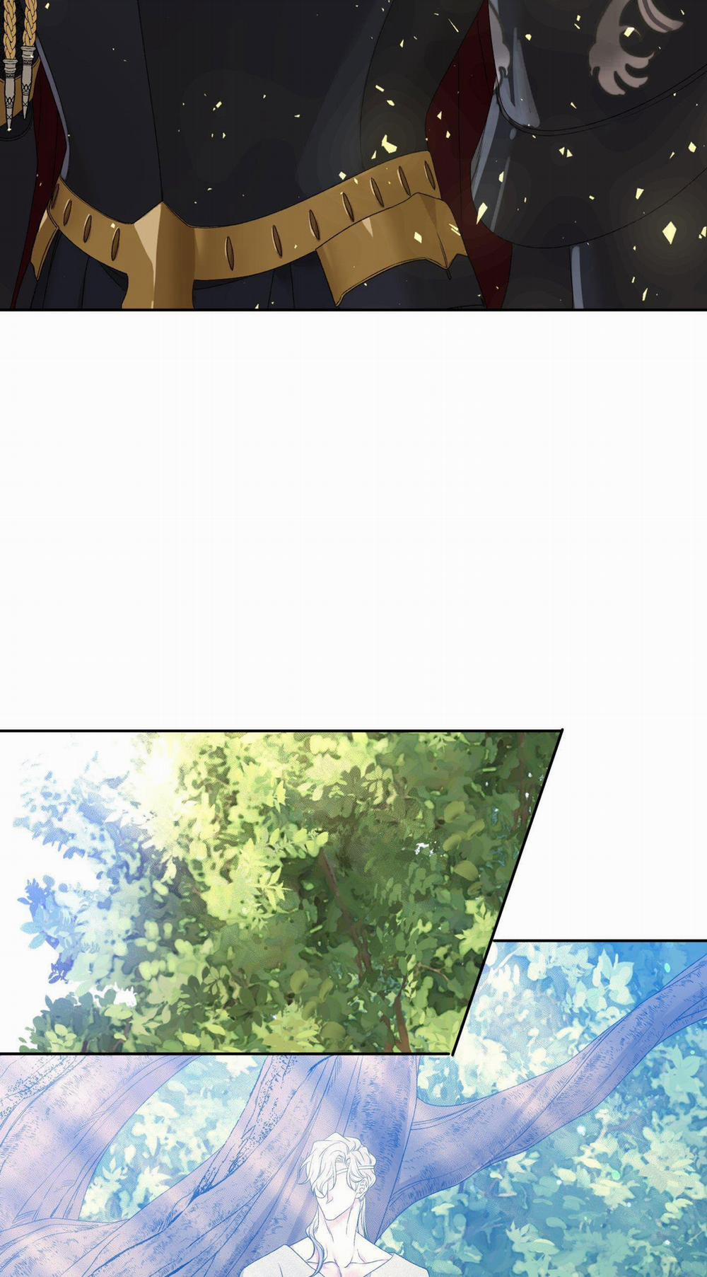 Smirna And Capri 19 trang 22