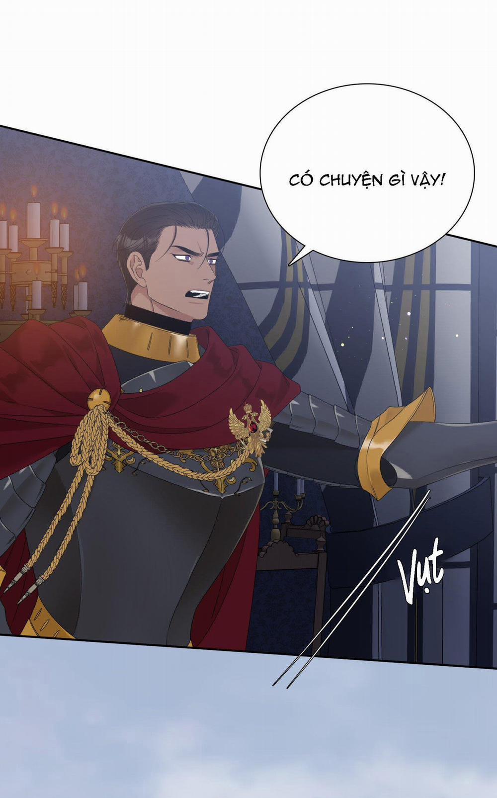 Smirna And Capri 20 trang 4