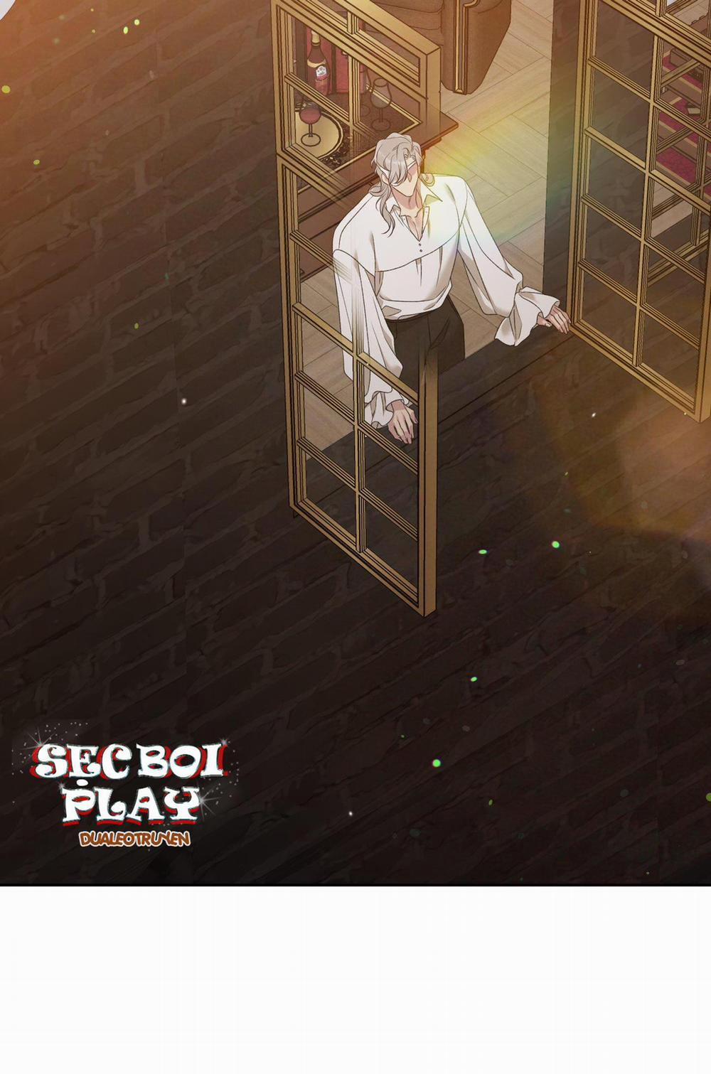 Smirna And Capri 20 trang 40