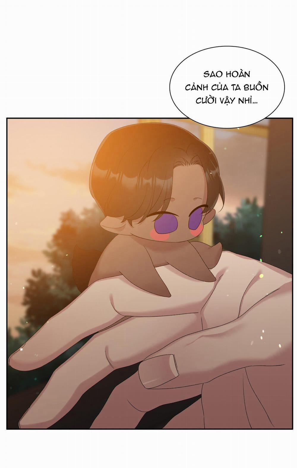 Smirna And Capri 20 trang 42