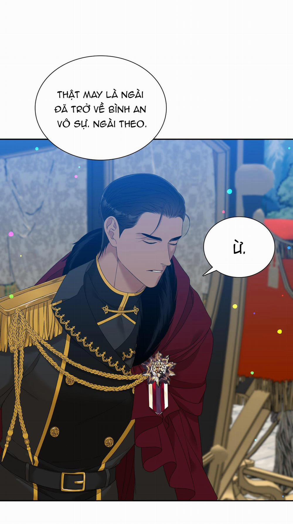 Smirna And Capri 22 trang 14