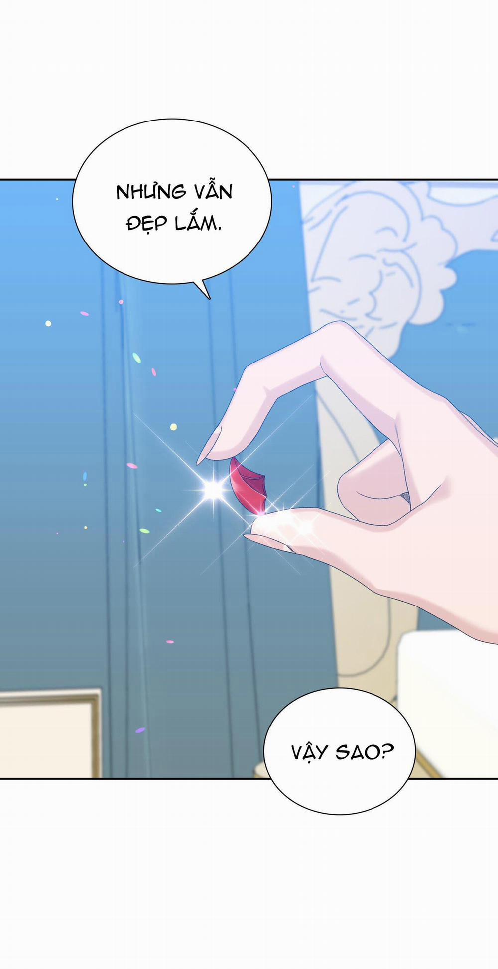 Smirna And Capri 22 trang 2