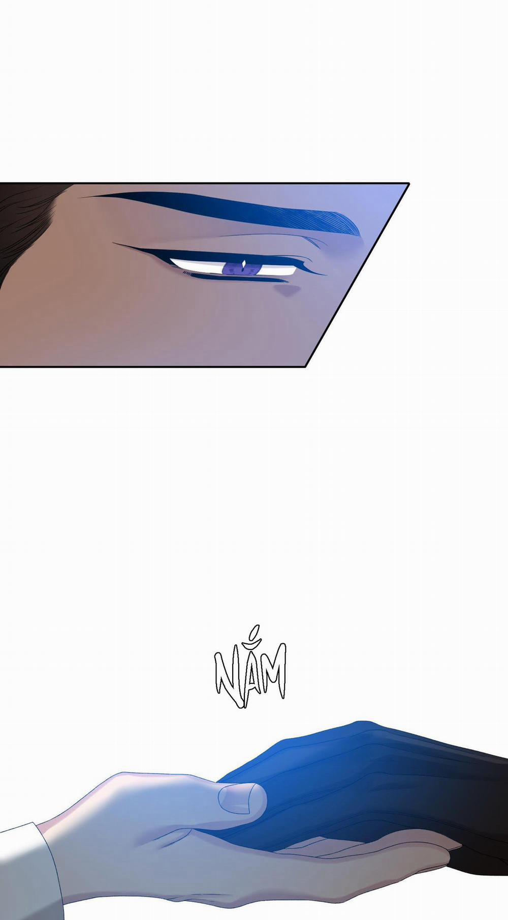 Smirna And Capri 22 trang 22