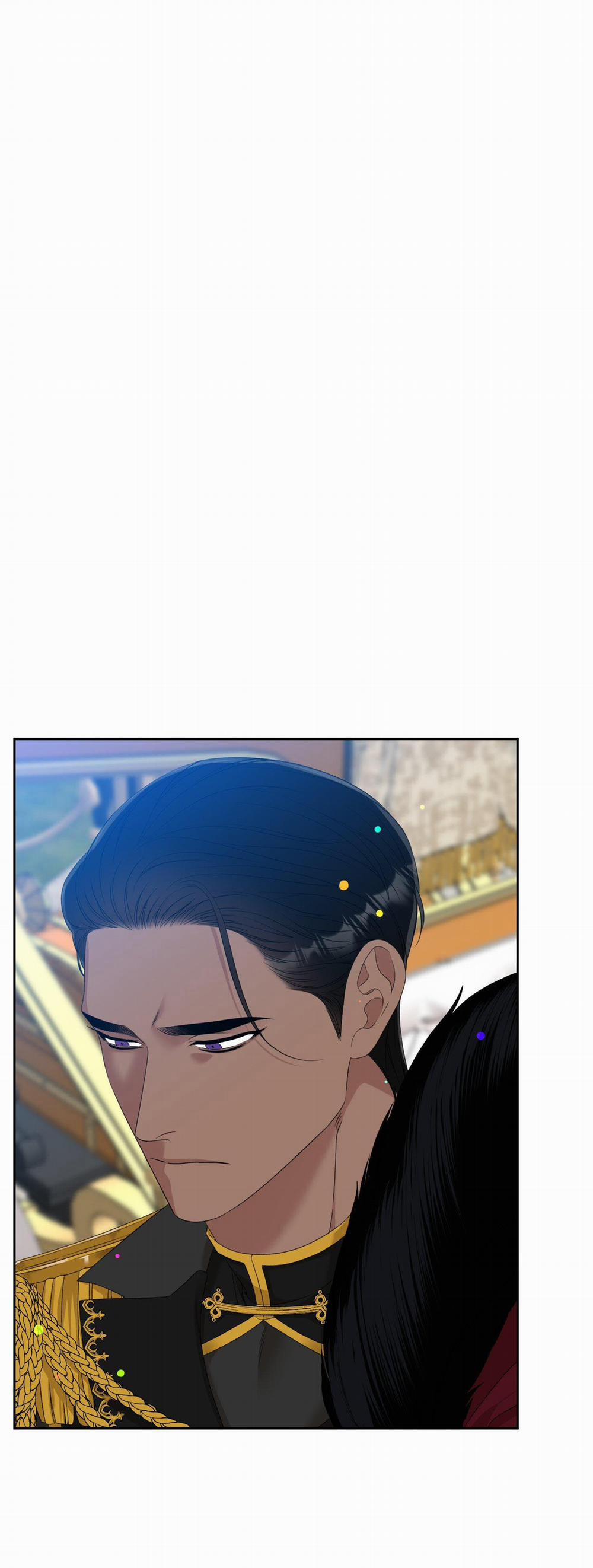 Smirna And Capri 22 trang 25