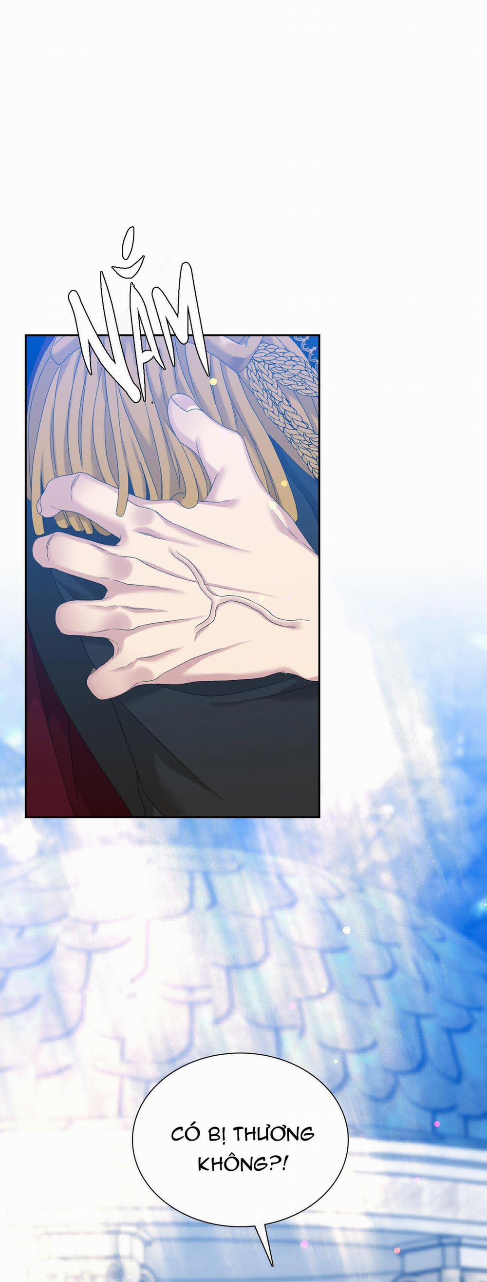 Smirna And Capri 22 trang 33