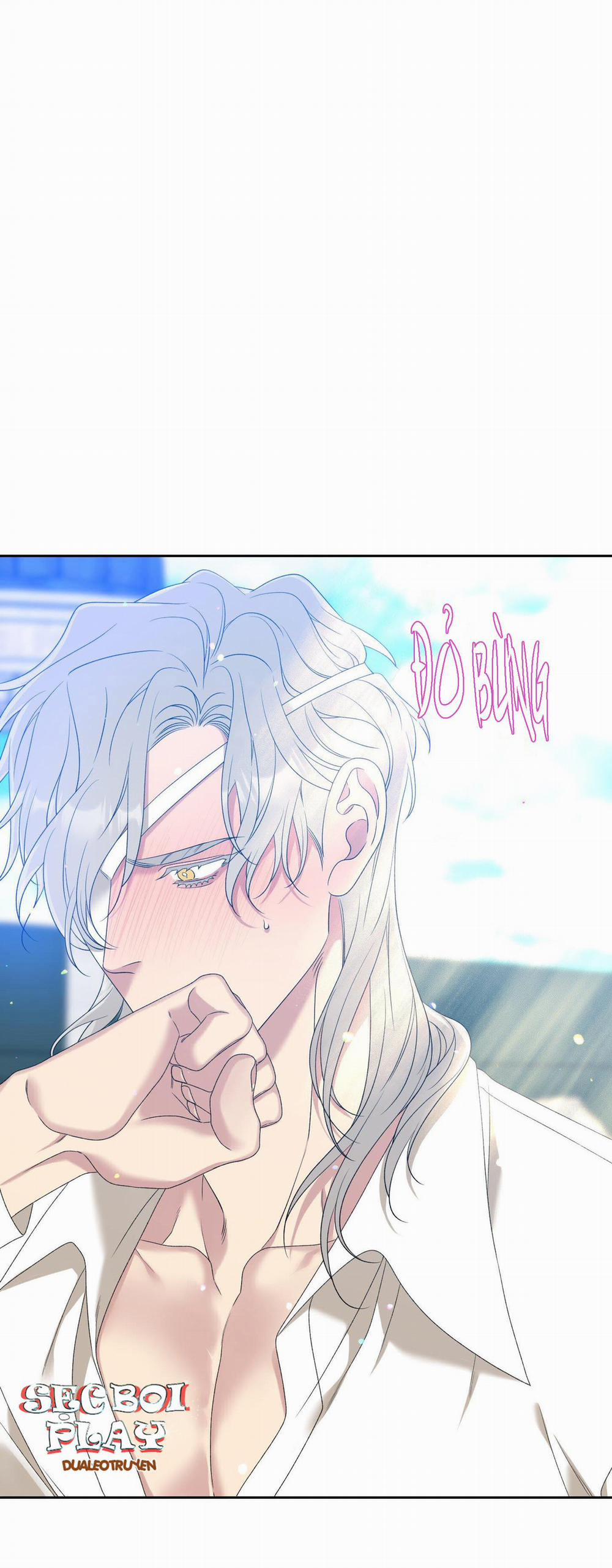 Smirna And Capri 22 trang 52