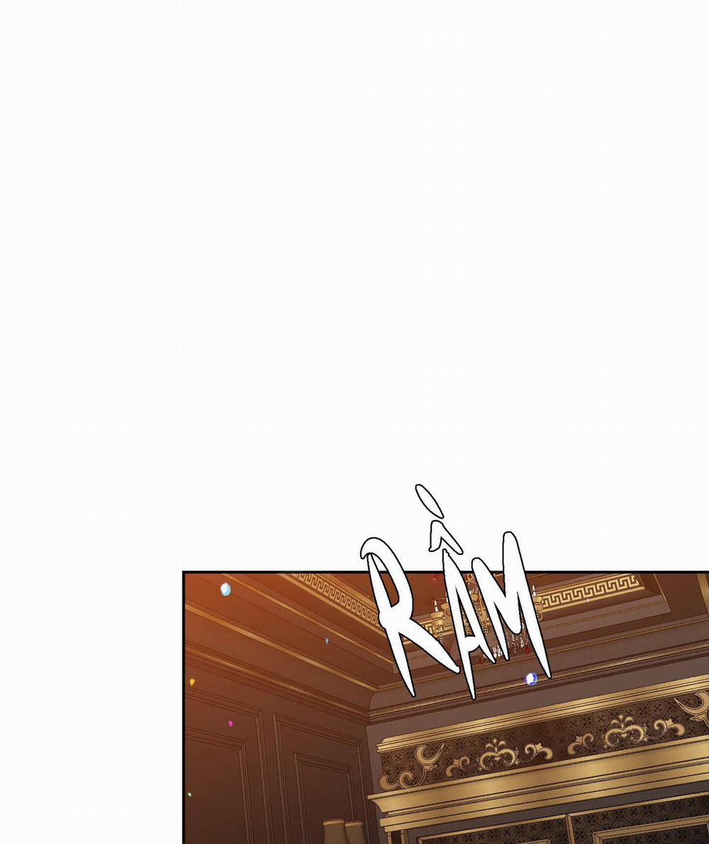 Smirna And Capri 22 trang 57