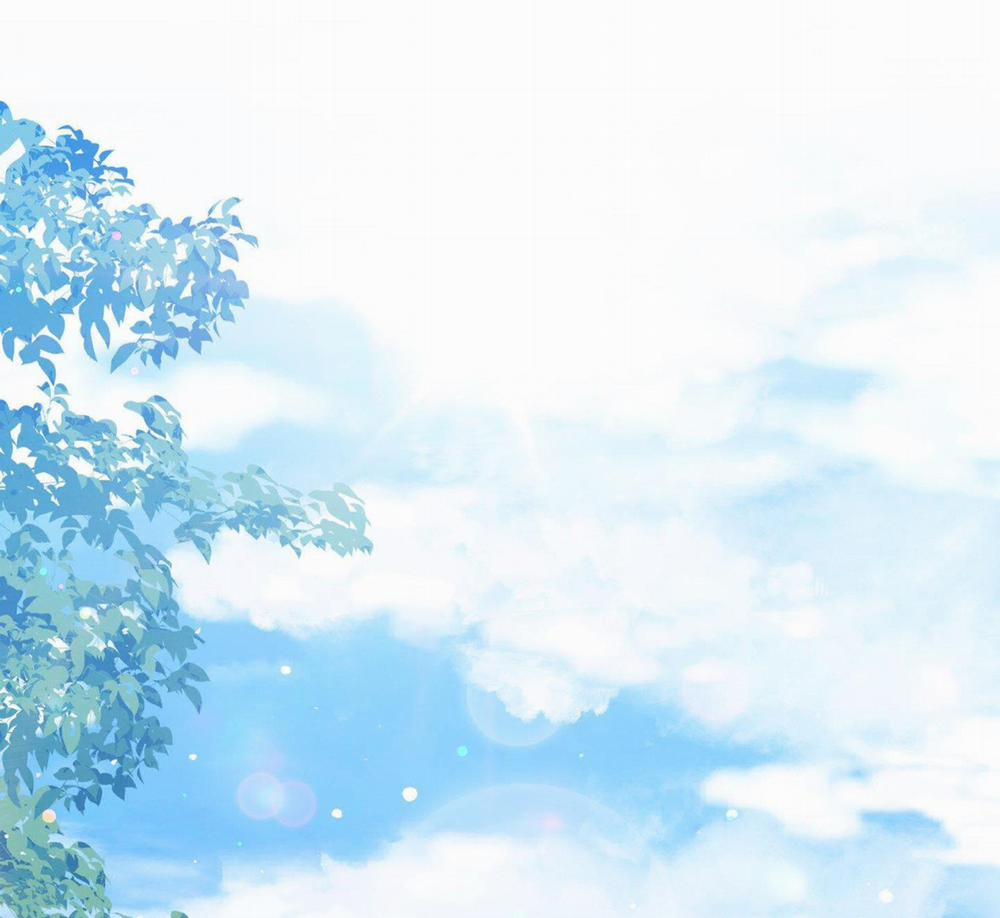 Smirna And Capri 22 trang 8