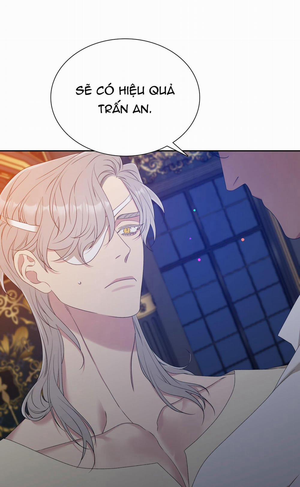 Smirna And Capri 23 trang 27