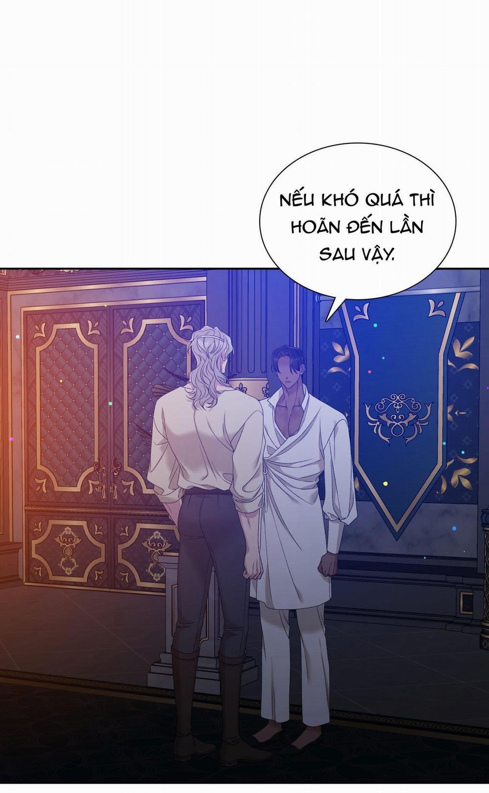 Smirna And Capri 23 trang 30