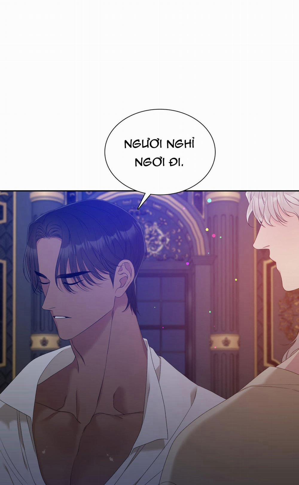 Smirna And Capri 23 trang 31