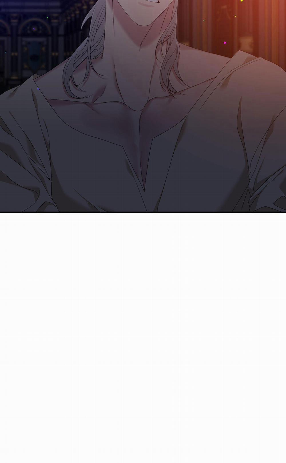 Smirna And Capri 23 trang 36