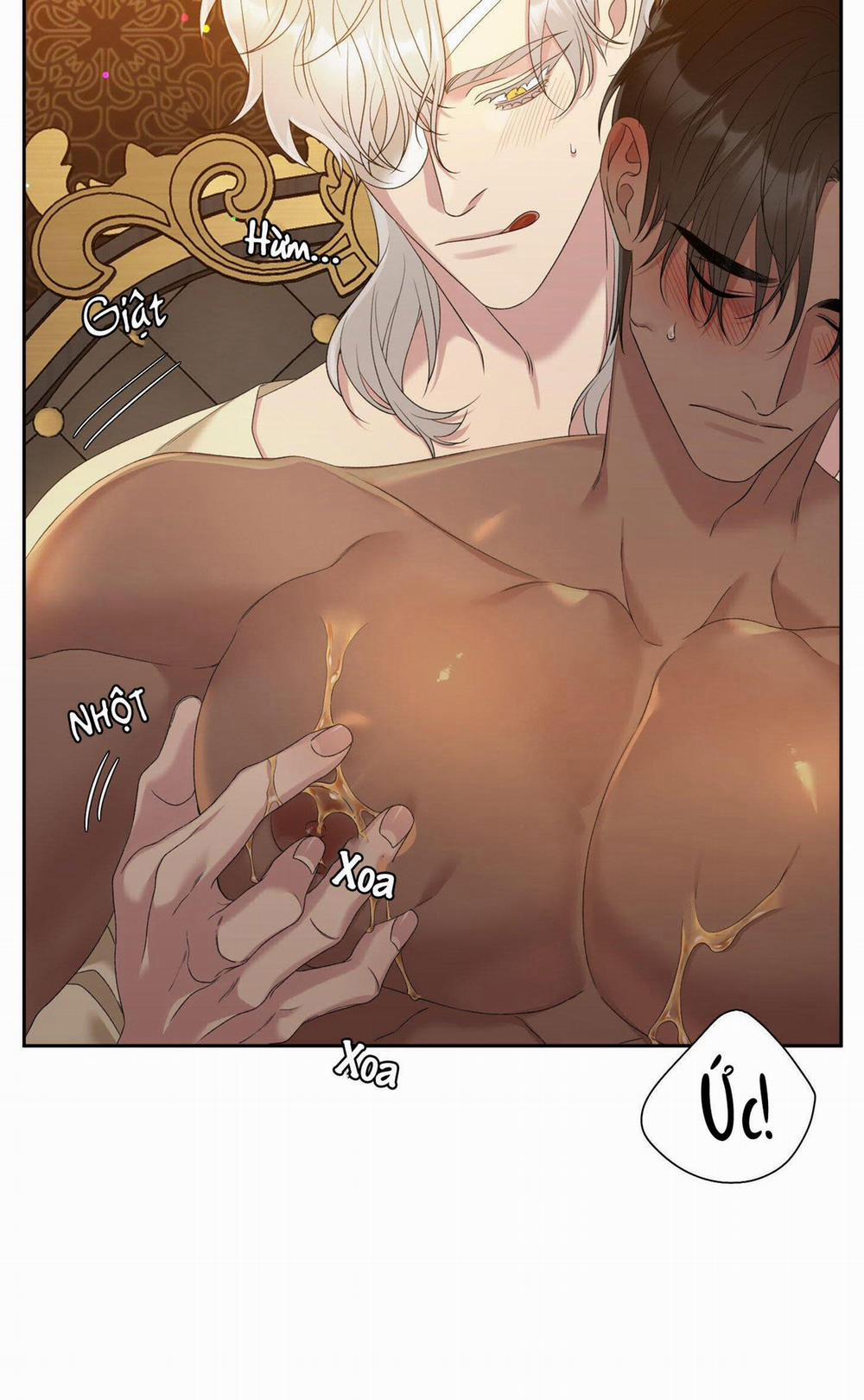 Smirna And Capri 23 trang 44