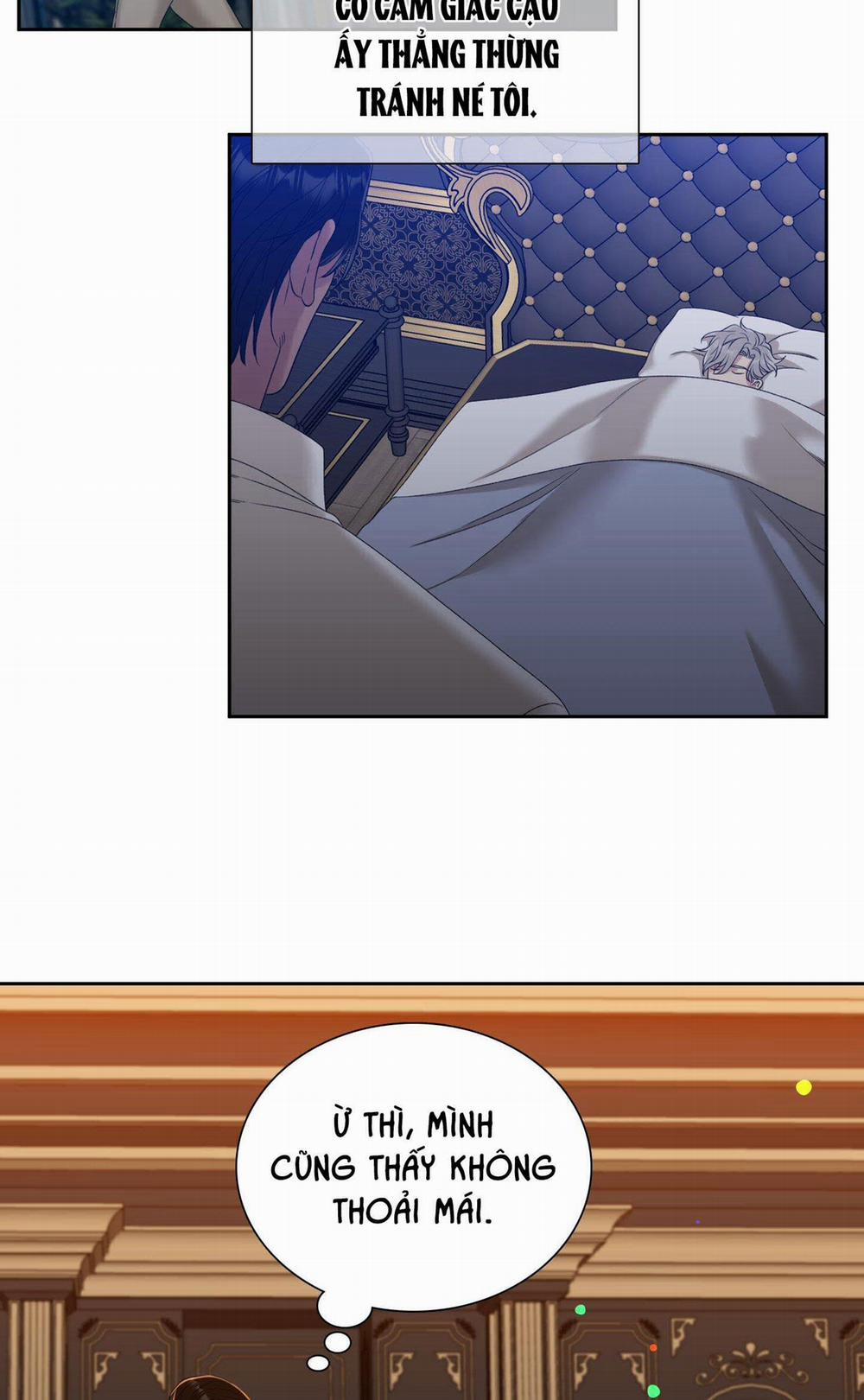 Smirna And Capri 23 trang 8