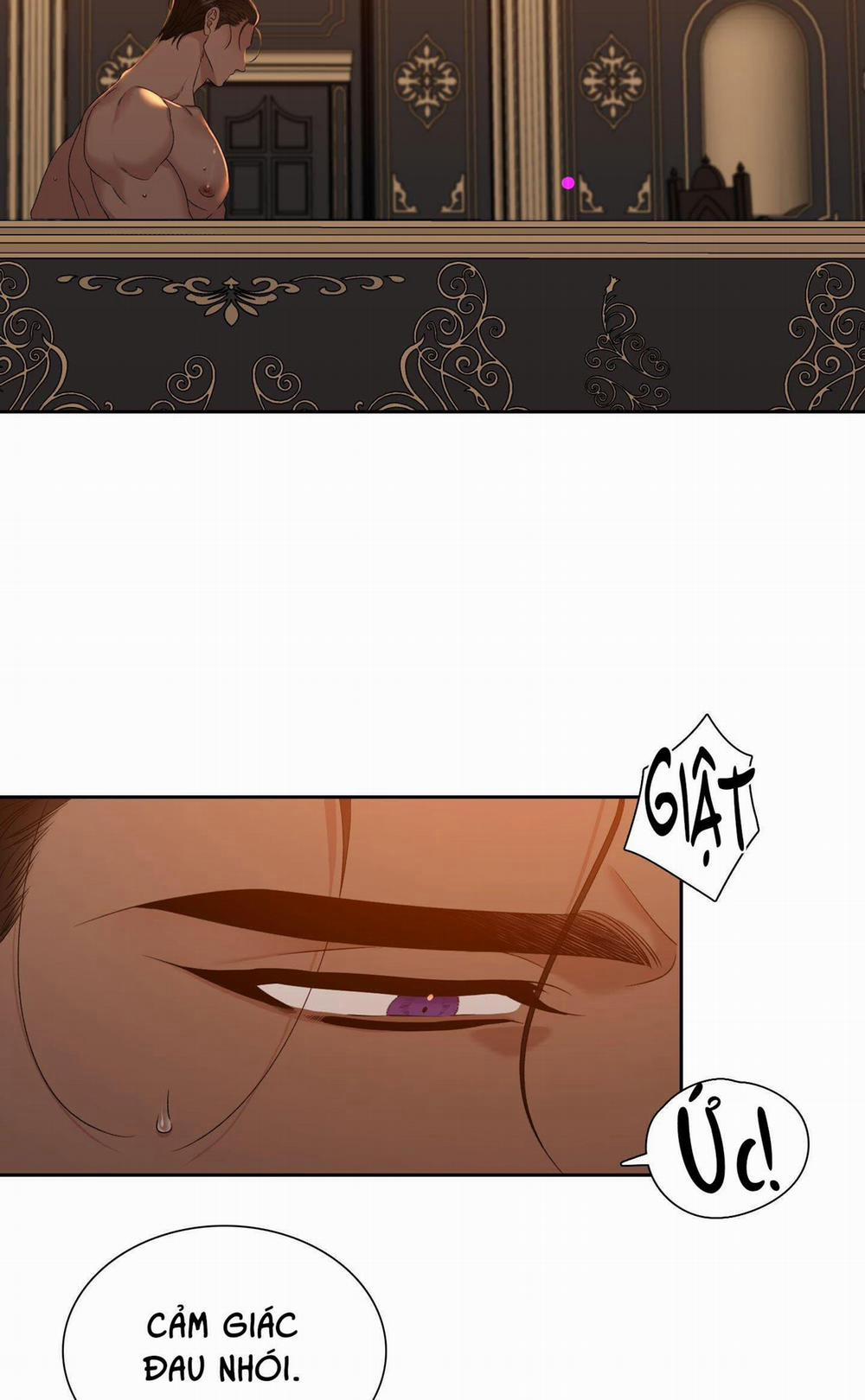 Smirna And Capri 23 trang 9