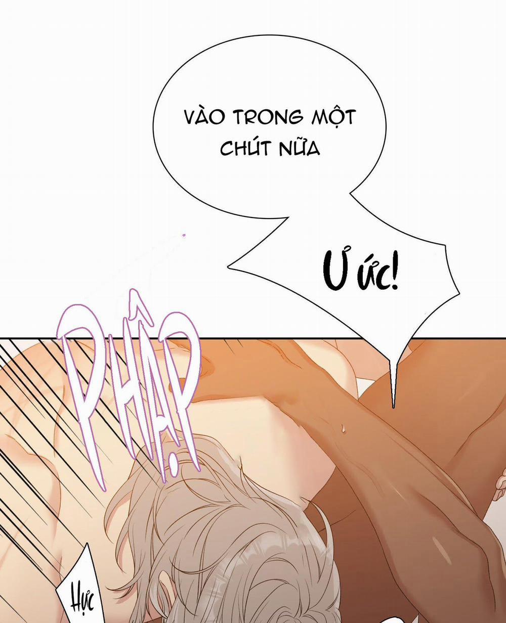 Smirna And Capri 24 trang 19