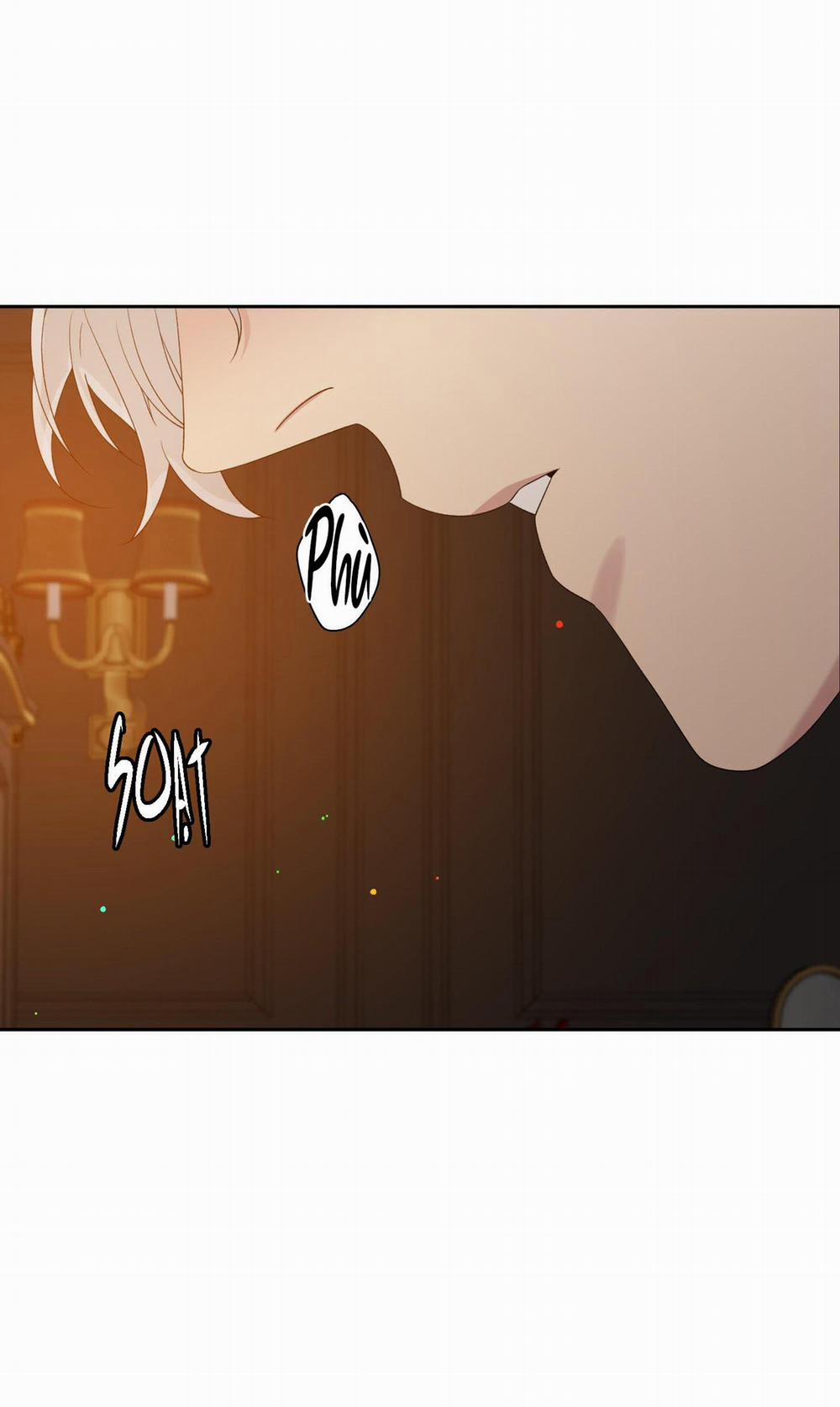 Smirna And Capri 24 trang 33