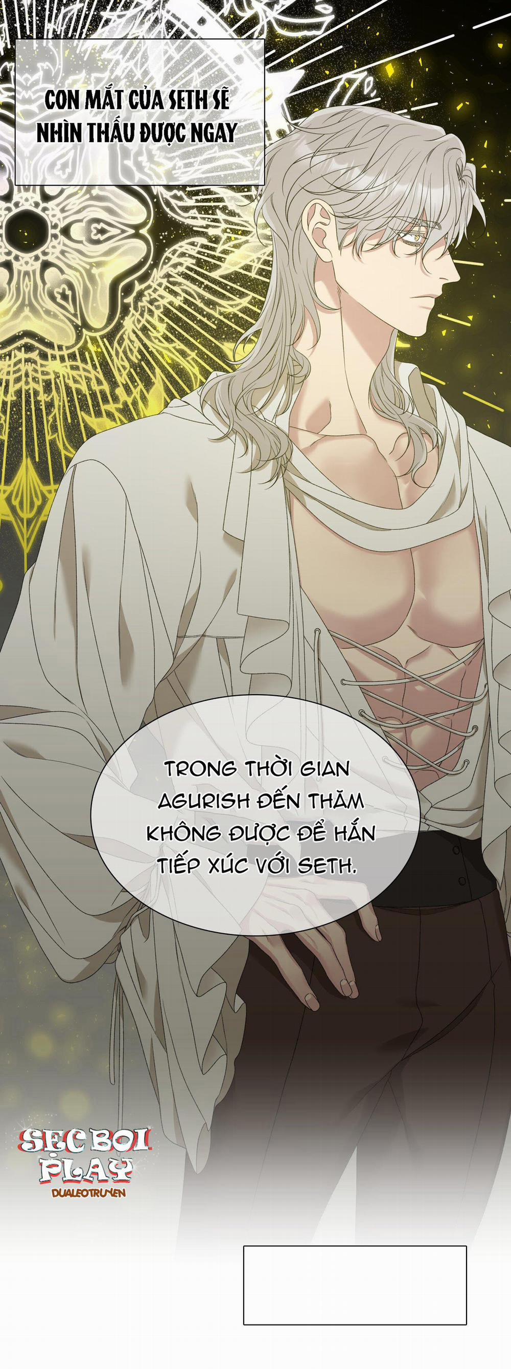 Smirna And Capri 24 trang 62