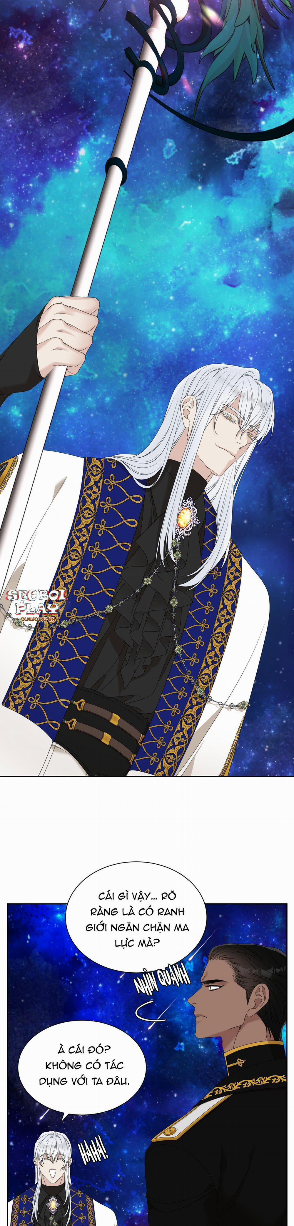 Smirna And Capri 25 trang 16