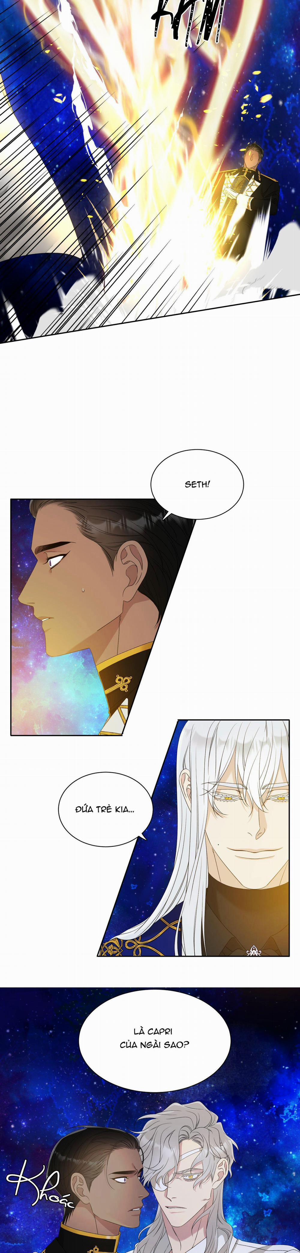 Smirna And Capri 25 trang 23