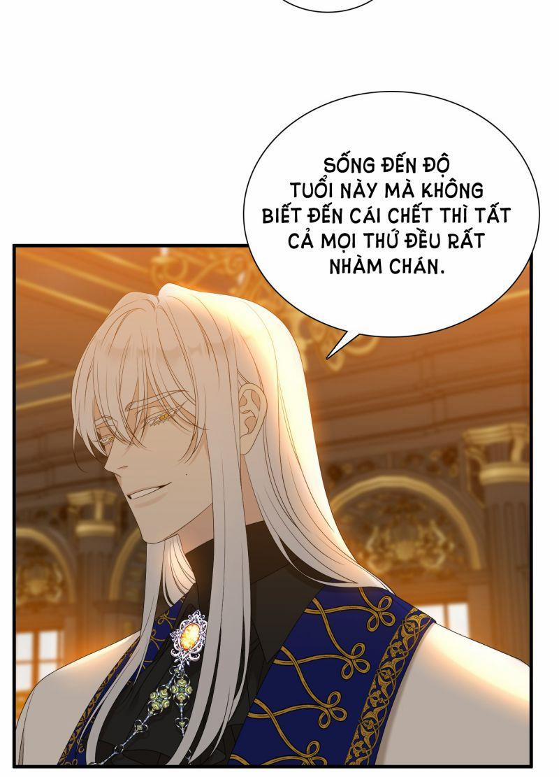 Smirna And Capri 26.5 trang 1