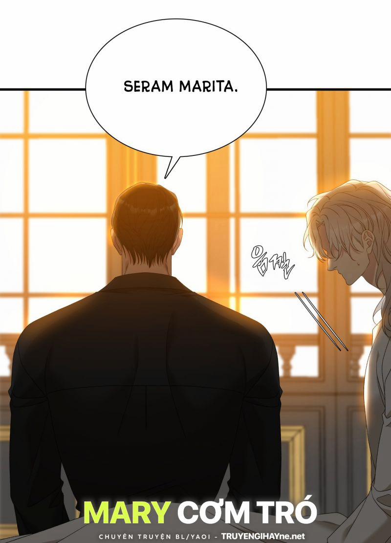 Smirna And Capri 26.5 trang 18