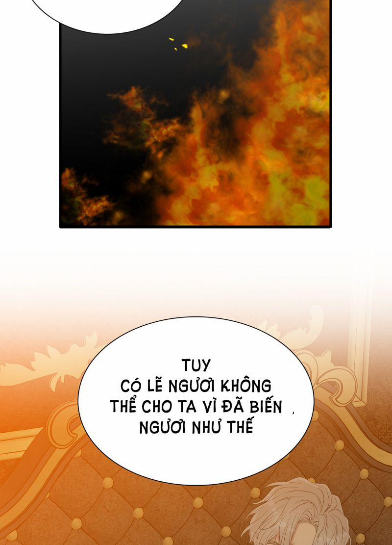 Smirna And Capri 26.5 trang 20