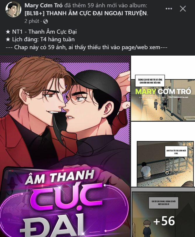 Smirna And Capri 26.5 trang 29