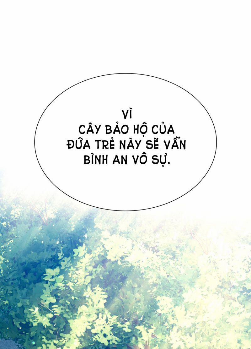 Smirna And Capri 26.5 trang 30