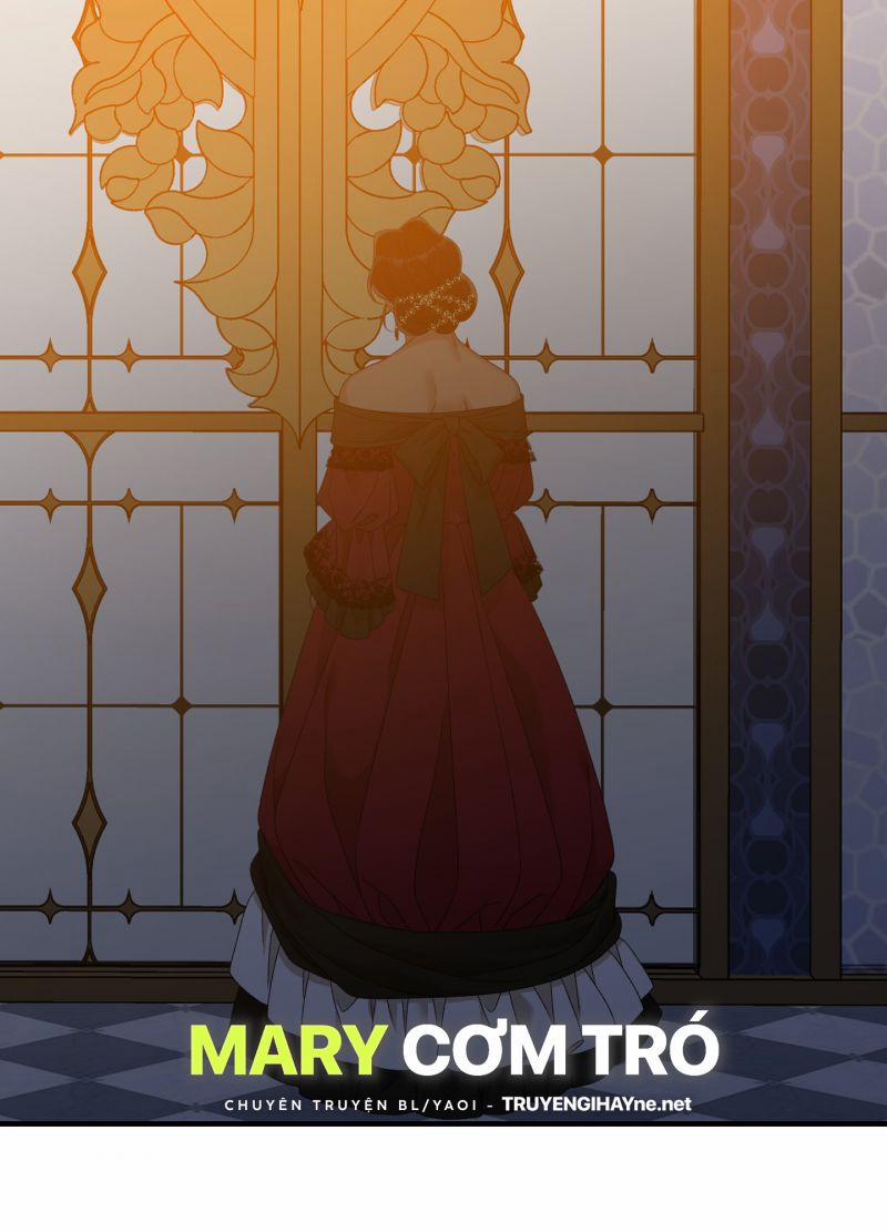 Smirna And Capri 26.5 trang 34