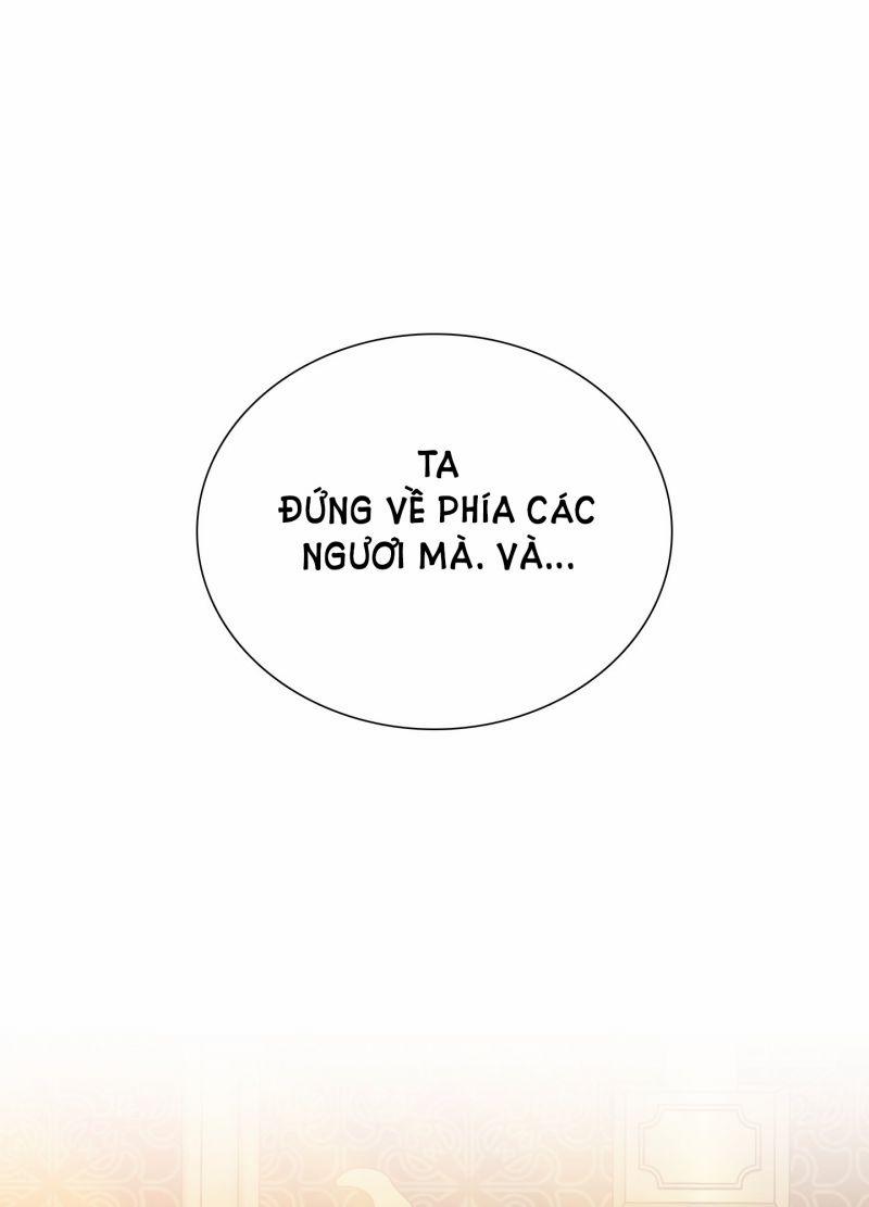 Smirna And Capri 26.5 trang 4