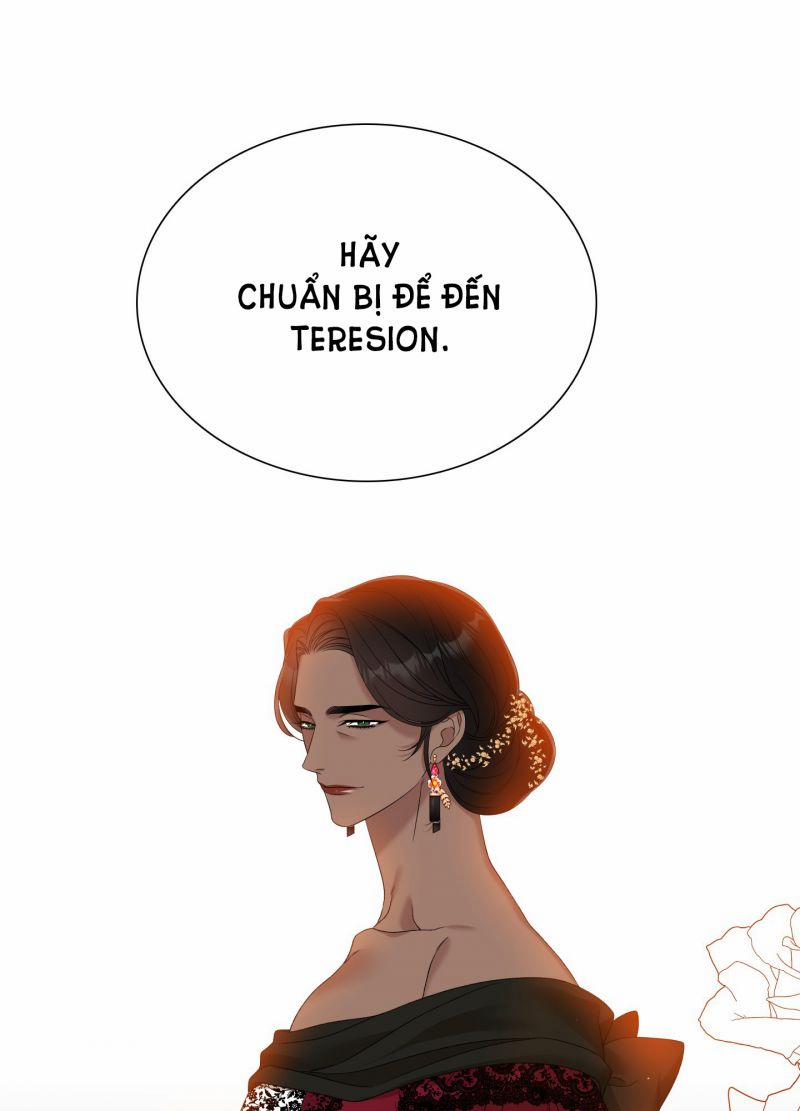 Smirna And Capri 26.5 trang 41