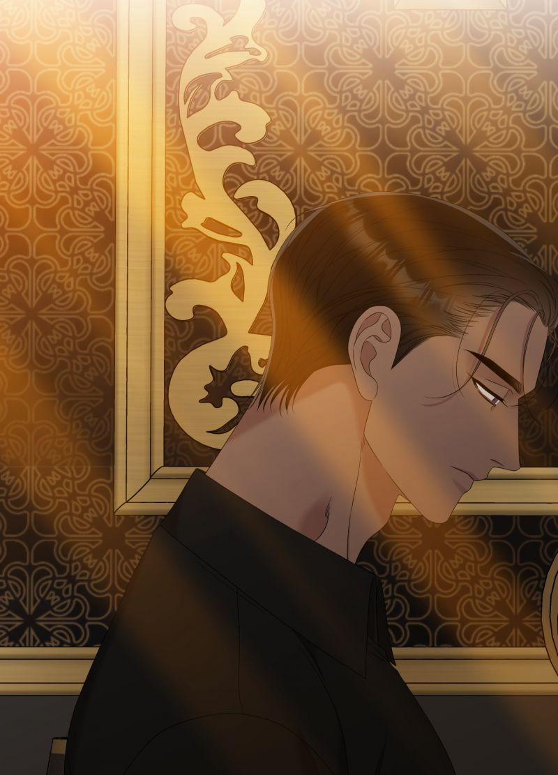 Smirna And Capri 26.5 trang 5