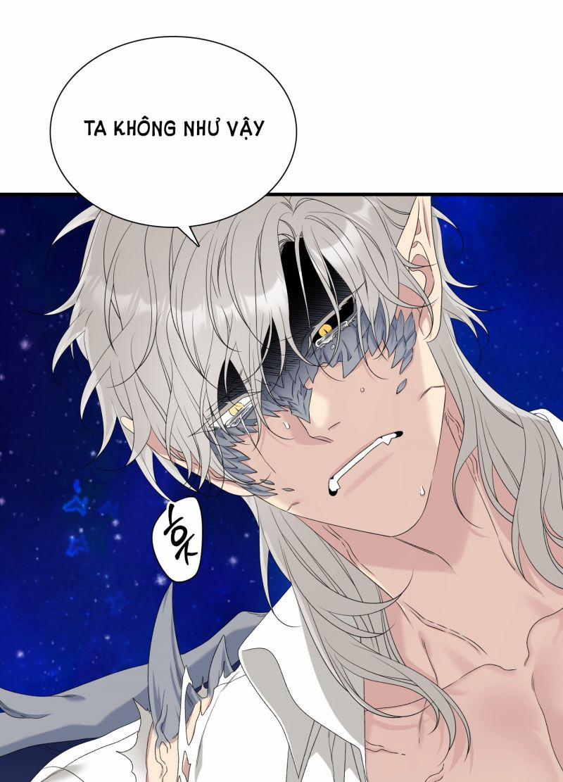 Smirna And Capri 26 trang 10